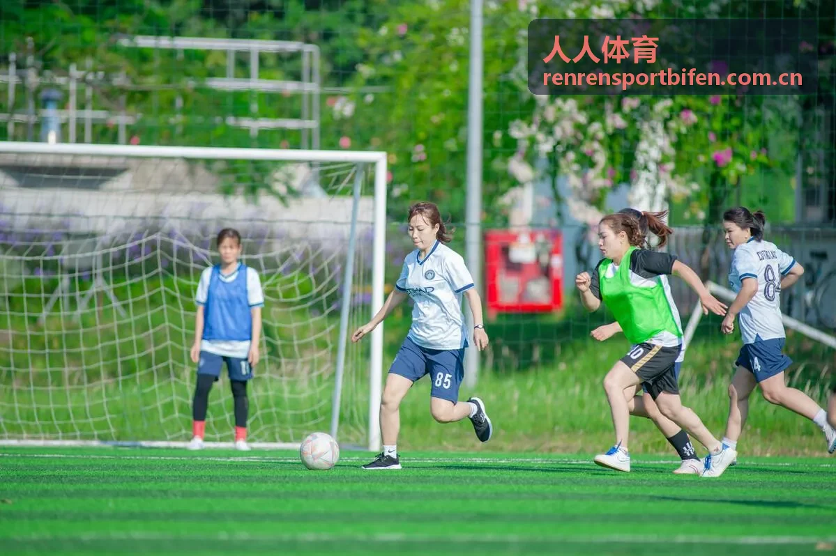 人人体育NBA季后赛分析